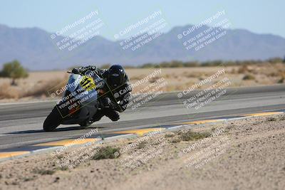 media/Nov-15-2024-CVMA Friday Practice (Fri) [[b142d29251]]/3-Group 3 and NRS/Session 3 (Turn 15 Inside)/